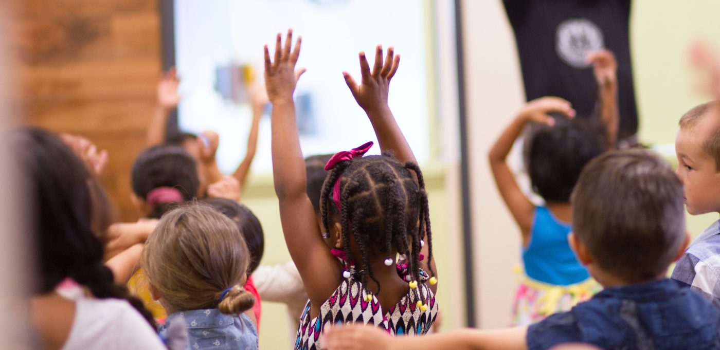 Anglican Church Freiburg safeguarding
